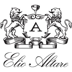 (image for) Elio Altare LANGHE LARIGI 2007 (GL)